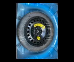 Ford Focus HERE IS A STUNNING FOCUS ESTATE, TOP OF THE RANGE FULLY LOADED, HEATED SEATS, HEATED STEE - 35