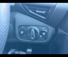 Ford Kuga FANTASTIC SPEC ST LINE IN MWHITE, HUGE SPEC, HALF LEATHER INTERIOR, SAT NAV, FRONT & R - 11