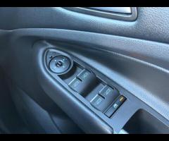 Ford Kuga FANTASTIC SPEC ST LINE IN MWHITE, HUGE SPEC, HALF LEATHER INTERIOR, SAT NAV, FRONT & R - 29