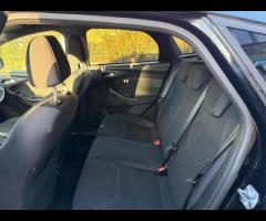 Ford Focus COMES WITH 12 MONTHS WARRANTY, STUNNING LOOKING FOCUS ST LINE IN BLACK, SAT NAV, 12 MONTH - 21