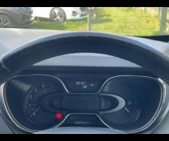 Renault Captur JUST COME IN.PART EXCHANGE, 12 MONTHS MOT, REAR PARKING SENSORS, SAT NAV, This 2017 R - 14