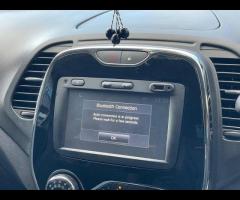 Renault Captur JUST COME IN.PART EXCHANGE, 12 MONTHS MOT, REAR PARKING SENSORS, SAT NAV, This 2017 R - 22