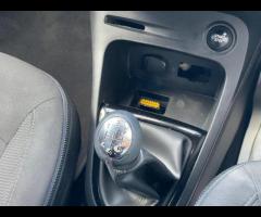 Renault Captur JUST COME IN.PART EXCHANGE, 12 MONTHS MOT, REAR PARKING SENSORS, SAT NAV, This 2017 R - 25