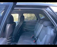 Renault Captur JUST COME IN.PART EXCHANGE, 12 MONTHS MOT, REAR PARKING SENSORS, SAT NAV, This 2017 R - 26