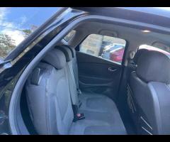 Renault Captur JUST COME IN.PART EXCHANGE, 12 MONTHS MOT, REAR PARKING SENSORS, SAT NAV, This 2017 R - 29