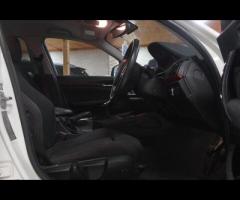 BMW 1 Series This 2012 BMW 1 Series 1.6 116i Sport Hatchback with a manual petrol engine and Euro 5 - 26