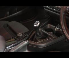 BMW 1 Series This 2012 BMW 1 Series 1.6 116i Sport Hatchback with a manual petrol engine and Euro 5 - 30