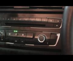 BMW 1 Series This 2012 BMW 1 Series 1.6 116i Sport Hatchback with a manual petrol engine and Euro 5 - 32