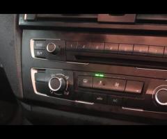 BMW 1 Series This 2012 BMW 1 Series 1.6 116i Sport Hatchback with a manual petrol engine and Euro 5 - 33