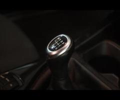 BMW 1 Series This 2012 BMW 1 Series 1.6 116i Sport Hatchback with a manual petrol engine and Euro 5 - 35