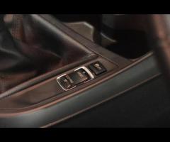 BMW 1 Series This 2012 BMW 1 Series 1.6 116i Sport Hatchback with a manual petrol engine and Euro 5 - 37