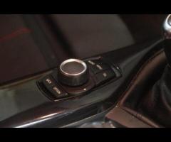 BMW 1 Series This 2012 BMW 1 Series 1.6 116i Sport Hatchback with a manual petrol engine and Euro 5 - 38