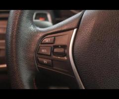 BMW 1 Series This 2012 BMW 1 Series 1.6 116i Sport Hatchback with a manual petrol engine and Euro 5 - 42