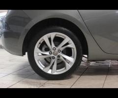 Vauxhall Astra This 2018 Vauxhall Astra 1.6 CDTi BlueInjection SRi Nav Hatchback with only 66400 mil - 25