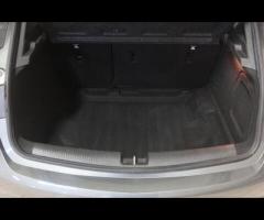 Vauxhall Astra This 2018 Vauxhall Astra 1.6 CDTi BlueInjection SRi Nav Hatchback with only 66400 mil - 30