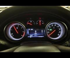 Vauxhall Astra This 2018 Vauxhall Astra 1.6 CDTi BlueInjection SRi Nav Hatchback with only 66400 mil - 35