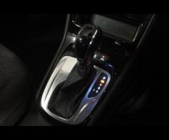 Vauxhall Astra This 2018 Vauxhall Astra 1.6 CDTi BlueInjection SRi Nav Hatchback with only 66400 mil - 39