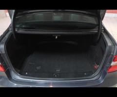 Mercedes-Benz E Class 2013 Mercedes-Benz E Class 2.1 E250 CDI BlueEfficiency Sport
Saloon | 4dr | Di - 10