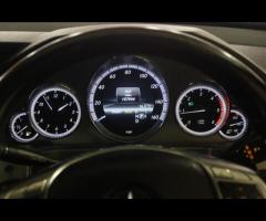 Mercedes-Benz E Class 2013 Mercedes-Benz E Class 2.1 E250 CDI BlueEfficiency Sport
Saloon | 4dr | Di - 17