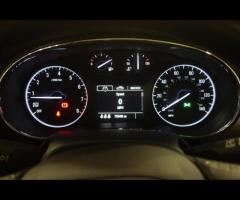 Vauxhall Mokka X This 2017 Vauxhall Mokka X 1.4i Turbo Active SUV with 70345 miles on the clock is a - 31