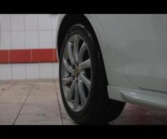 Alfa Romeo Giulietta This 2011 Alfa Romeo Giulietta 1.4 TB MultiAir Veloce Hatchback with a mileage - 8