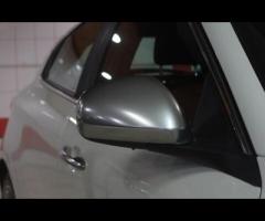 Alfa Romeo Giulietta This 2011 Alfa Romeo Giulietta 1.4 TB MultiAir Veloce Hatchback with a mileage - 11