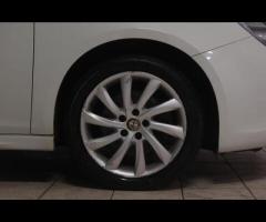 Alfa Romeo Giulietta This 2011 Alfa Romeo Giulietta 1.4 TB MultiAir Veloce Hatchback with a mileage - 24