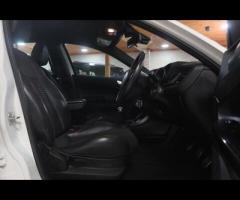 Alfa Romeo Giulietta This 2011 Alfa Romeo Giulietta 1.4 TB MultiAir Veloce Hatchback with a mileage - 33