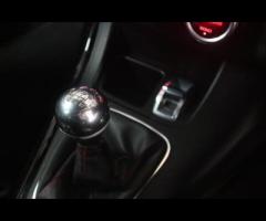 Alfa Romeo Giulietta This 2011 Alfa Romeo Giulietta 1.4 TB MultiAir Veloce Hatchback with a mileage - 38