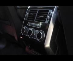 Land Rover Range Rover Sport This 2016 Land Rover Range Rover Sport 4.4 SD V8 Autobiography Dynamic - 33