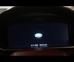 Land Rover Range Rover Sport This 2016 Land Rover Range Rover Sport 4.4 SD V8 Autobiography Dynamic - 36