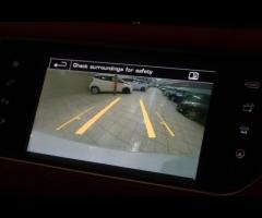 Land Rover Range Rover Sport This 2016 Land Rover Range Rover Sport 4.4 SD V8 Autobiography Dynamic - 37