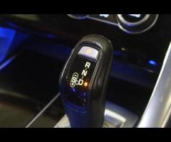 Land Rover Range Rover Sport This 2016 Land Rover Range Rover Sport 4.4 SD V8 Autobiography Dynamic - 42