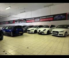 Land Rover Range Rover Sport This 2016 Land Rover Range Rover Sport 4.4 SD V8 Autobiography Dynamic - 45