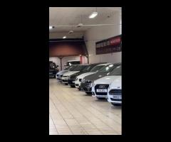 Land Rover Range Rover Sport This 2016 Land Rover Range Rover Sport 4.4 SD V8 Autobiography Dynamic - 49