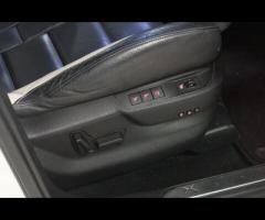 Citroen DS5 This 2012 Citroen DS5 2.0 HDi DSport Hatchback with 78623 miles on the clock is a sleek - 21