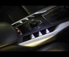 Citroen DS5 This 2012 Citroen DS5 2.0 HDi DSport Hatchback with 78623 miles on the clock is a sleek - 22