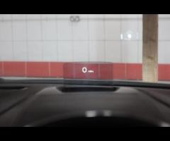 Citroen DS5 This 2012 Citroen DS5 2.0 HDi DSport Hatchback with 78623 miles on the clock is a sleek - 24