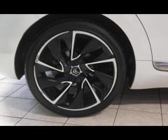 Citroen DS5 This 2012 Citroen DS5 2.0 HDi DSport Hatchback with 78623 miles on the clock is a sleek - 31