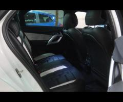 Citroen DS5 This 2012 Citroen DS5 2.0 HDi DSport Hatchback with 78623 miles on the clock is a sleek - 34