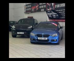 Citroen DS5 This 2012 Citroen DS5 2.0 HDi DSport Hatchback with 78623 miles on the clock is a sleek - 42