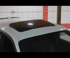 BMW 1 Series BMW M135i (2013) – 3.0 Straight-Six | ULEZ | Sunroof | Harman Kardon

Price: £9480
Mile - 17