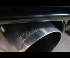 BMW 1 Series BMW M135i (2013) – 3.0 Straight-Six | ULEZ | Sunroof | Harman Kardon

Price: £9480
Mile - 25