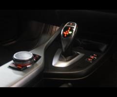 BMW 1 Series BMW M135i (2013) – 3.0 Straight-Six | ULEZ | Sunroof | Harman Kardon

Price: £9480
Mile - 46