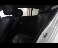 BMW 1 Series BMW M135i (2013) – 3.0 Straight-Six | ULEZ | Sunroof | Harman Kardon

Price: £9480
Mile - 53