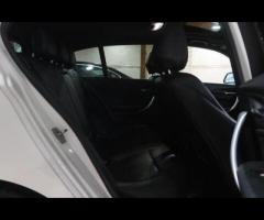 BMW 1 Series BMW M135i (2013) – 3.0 Straight-Six | ULEZ | Sunroof | Harman Kardon

Price: £9480
Mile - 54