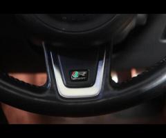 Jaguar F-PACE This 2016 Jaguar F-Pace 2.0 D180 R-Sport SUV, with 101572 miles on the clock, is a Die - 26