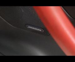 Jaguar F-PACE This 2016 Jaguar F-Pace 2.0 D180 R-Sport SUV, with 101572 miles on the clock, is a Die - 31