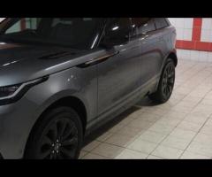 Land Rover Range Rover Velar This 2020 Land Rover Range Rover Velar 2.0 D180 R-Dynamic SE SUV is a s - 12