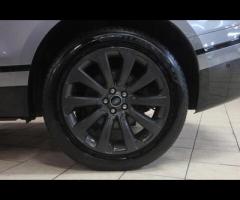 Land Rover Range Rover Velar This 2020 Land Rover Range Rover Velar 2.0 D180 R-Dynamic SE SUV is a s - 30